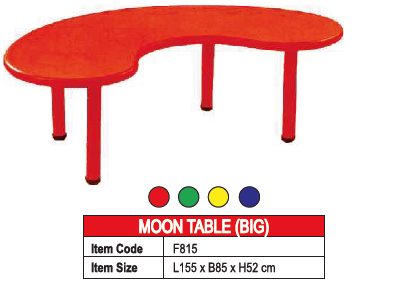 Moon-Table-Big
